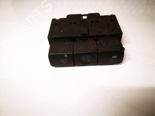 Interruttore Interruttore SUBARU TRIBECA (B9) 3.0 (WXE) (250 hp) 34823060 34823060