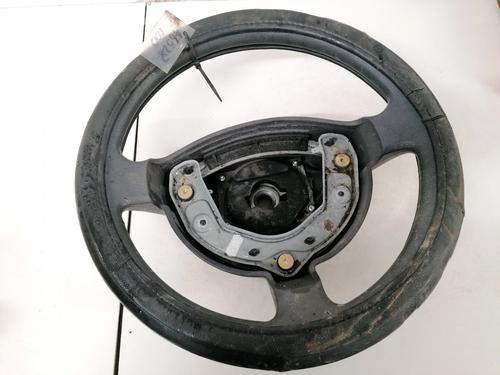 Rat Rat MERCEDES-BENZ A-CLASS (W168) A 140 (168.031, 168.131) (82 hp) 35573428 35573428