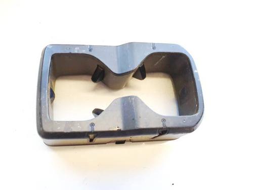 Used Cup/Object holder Cup/Object holder 39253310 39253310