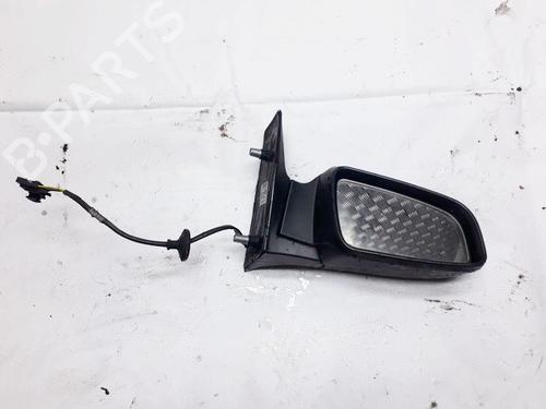 Used Right mirror Right mirror 35870728 35870728