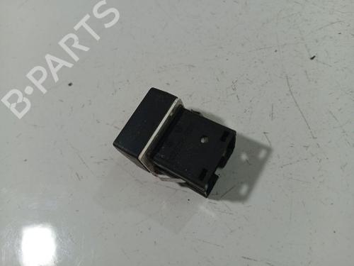 Switch SKODA SUPERB II (3T4) 2.0 TDI | BP39701707I30 - Image 4