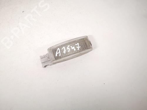 interior-roof-light-vw-passat-b5-variant-3b5-1997-1998-1999-2000-2001-35476932 main image