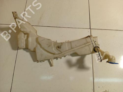Used Windscreen washer tank Windscreen washer tank 38430950 38430950