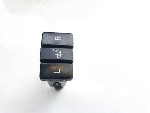 Used Switch Switch 36829062 36829062