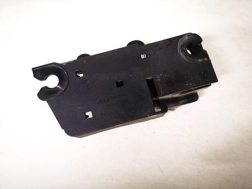 Front right interior door handle FORD FOCUS II (DA_, HCP, DP) 1.6 TDCi | BP35558382I14 - Image 3