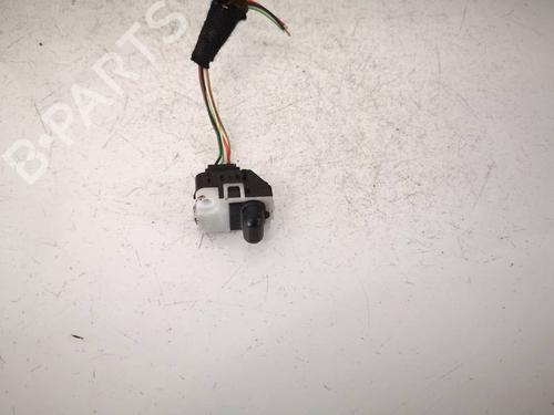Used Electronic module Electronic module AUDI A6 C5 (4B2, 4B4) 1.9 TDI (110 hp) 36771188 36771188