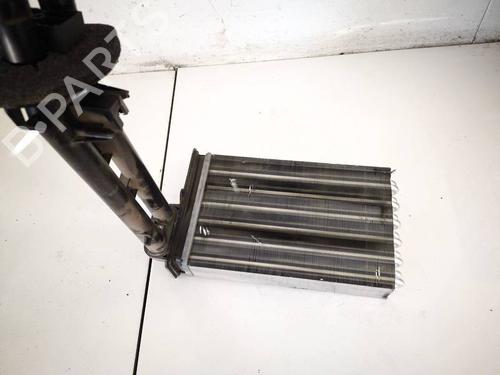 Used Heater matrix Heater matrix 34945704 34945704