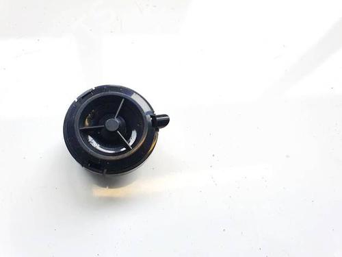 Used Speaker Speaker 38573773 38573773