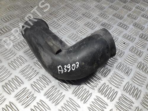 Used Pipe Pipe 35704267 35704267