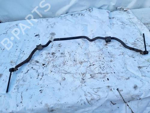 Used Anti roll bar Anti roll bar 34901393 34901393