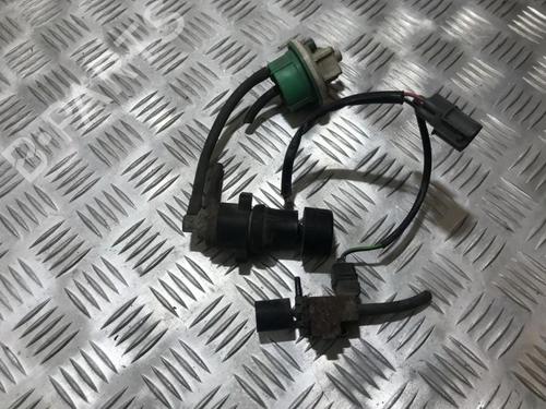 Used Electronic module Electronic module HONDA ACCORD V (CC, CD) 2.0 i (CD4) (116 hp) 35678480 35678480