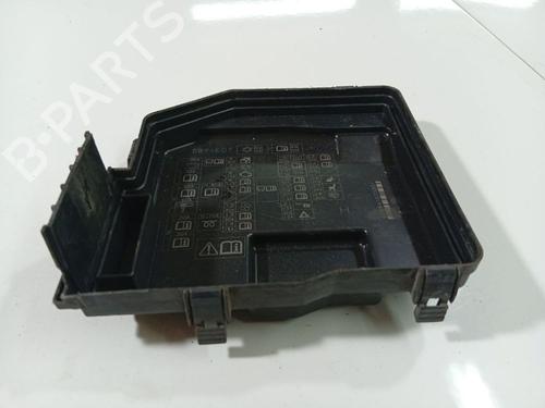 Other HONDA CR-V III (RE_) 2.2 i-CTDi 4WD (RE6) | BP37084178O1 - Image 4
