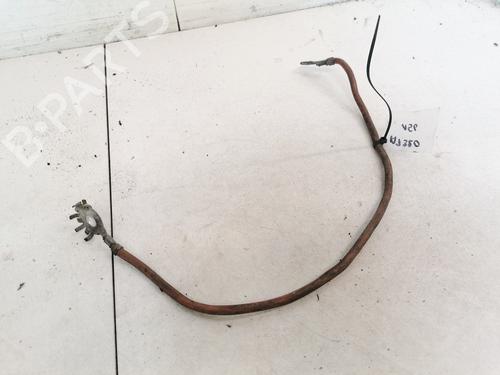 Used Cable Cable 35494823 35494823