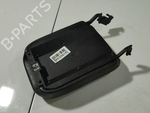 Apoyobrazos central Apoyobrazos central SAAB 9-5 (YS3E) 2.3 Turbo (220 hp) 34794703 34794703