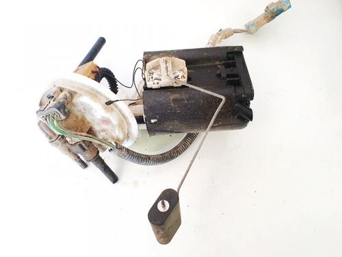 Used Fuel pump Fuel pump 35405526 35405526