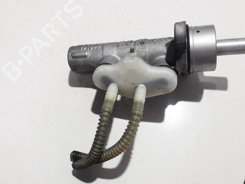Used Brake master cylinder Brake master cylinder 35869960 35869960