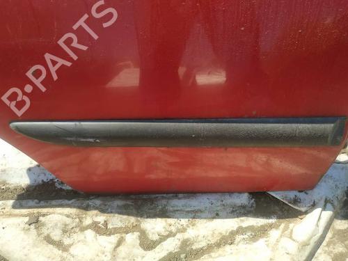 Dørliste CHEVROLET MATIZ (M200, M250) 1.0 | BP35283027C150 - Image 2