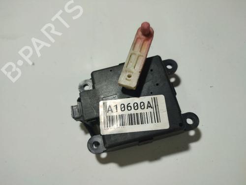 Used Electronic module Electronic module HONDA CIVIC VIII Hatchback (FN, FK) 2.2 CTDi (FK3) (140 hp) 32564114 32564114