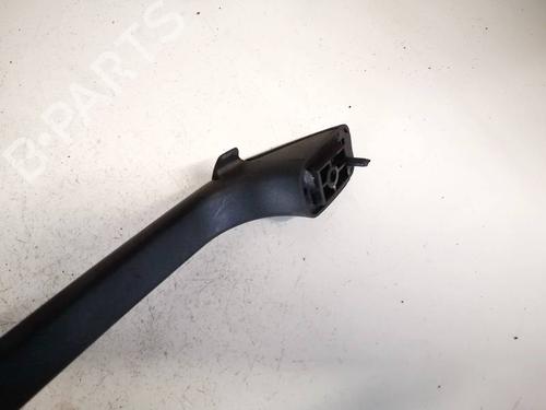 Interior roof handle BMW 3 Touring (E46) 318 d | BP34893887I35 - Image 3