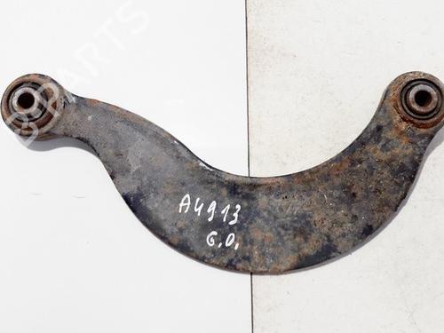 Used Right rear suspension arm Right rear suspension arm 35857674 35857674