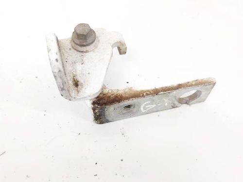 hingedoor-check-strap-ford-focus-iii-2010-2011-2012-2013-2014-2015-2016-2017-2018-2019-2020-32961366 main image