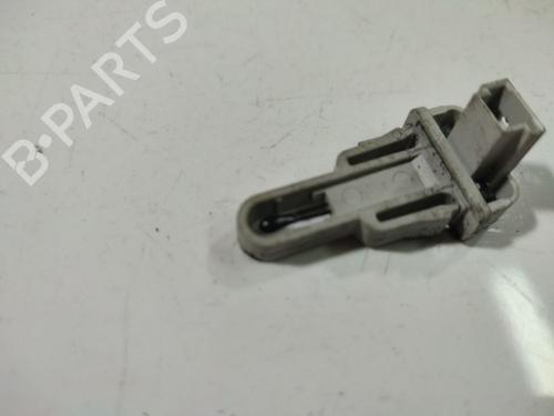Electronic module BMW X5 (E70) 3.0 d | BP34811521M83 - Image 2