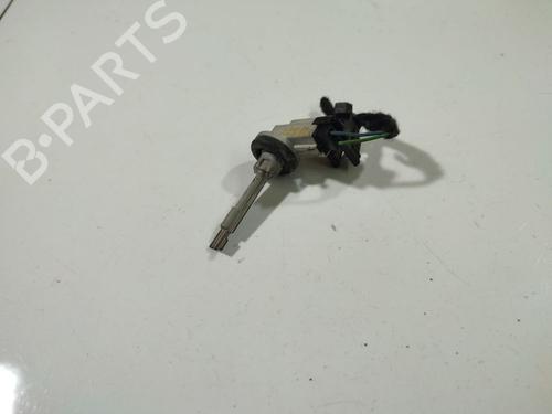 Electronic module FORD S-MAX (WA6) 1.8 TDCi | BP34885301M83 - Image 3
