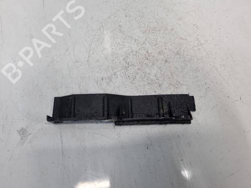 Used Timing cover Timing cover 34998765 34998765
