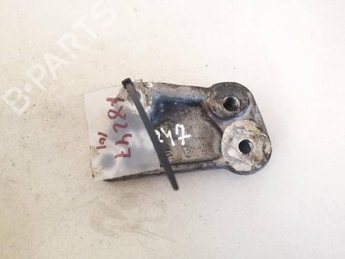 support-peugeot-307-3ac-2000-2001-2002-2003-2004-2005-2006-2007-2008-2009-2010-2011-2012-32920491 main image
