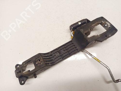 front-right-exterior-door-handle-toyota-rav-4-iii-_a3_-2005-2006-2007-2008-2009-2010-2011-2012-2013-2014-34779988 main image