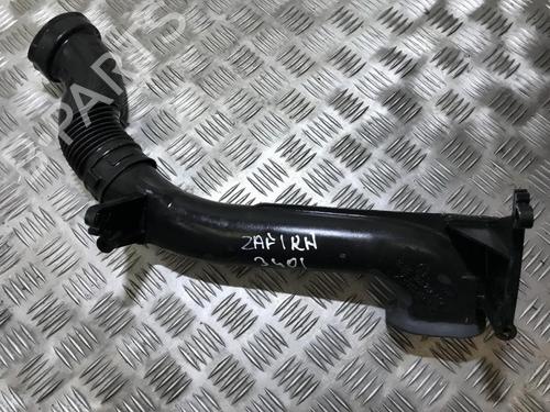 Used Pipe Pipe OPEL ZAFIRA A MPV (T98) 1.6 16V (F75) (101 hp) 35676865 35676865