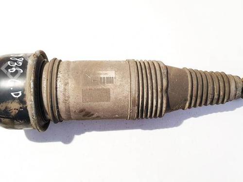 Used Right rear shock absorber Right rear shock absorber 35279394 35279394