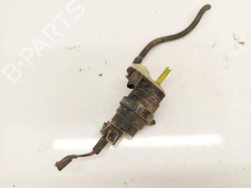 washer-pump-opel-astra-h-a04-2004-2005-2006-2007-2008-2009-2010-2011-2012-2013-2014-34773797 main image