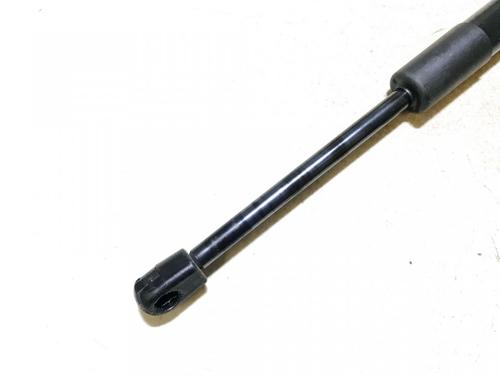 Tailgate lift support TESLA MODEL 3 (5YJ3) EV AWD | BP35879695C138 - Image 2