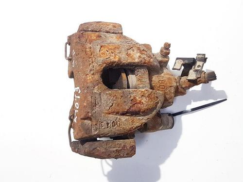 Used Right rear brake caliper Right rear brake caliper 35446101 35446101