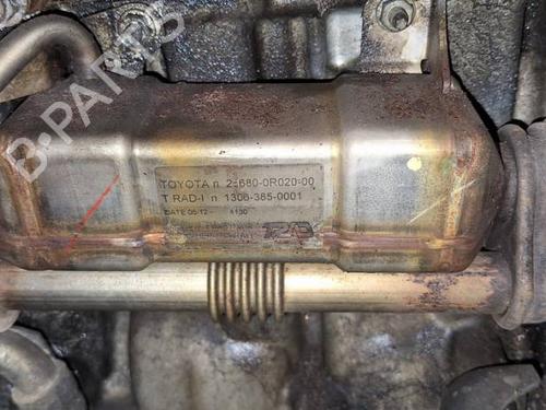 Used Egr Egr 34919662 34919662