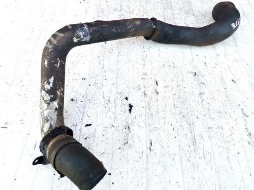 Used Pipe Pipe VOLVO V70 I (875, 876) 2.5 TDI (140 hp) 32880069 32880069