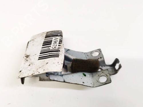 Maniglia interna Maniglia interna INFINITI QX50 I 37 AWD (320 hp) 35158354 35158354