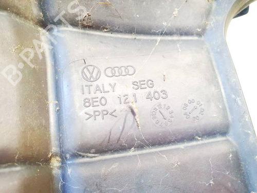 Ekspansjonstank AUDI A4 B6 (8E2) 1.9 TDI | BP35028307C120 - Image 3