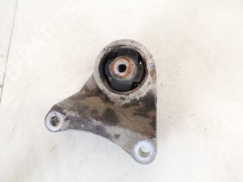 Engine mount TOYOTA RAV 4 III (_A3_) 2.2 D 4WD (ALA30_, ALA30R) | BP32945989M89 - Image 3