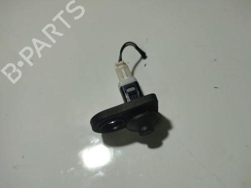 Electronic module KIA OPTIMA (FSGDS6B) 2.4 | BP34961279M83 - Image 3