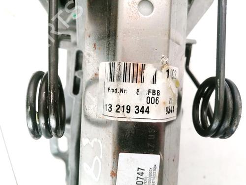 Steering column OPEL INSIGNIA A Saloon (G09) 2.0 CDTI (69) | BP35453627M21 - Image 3