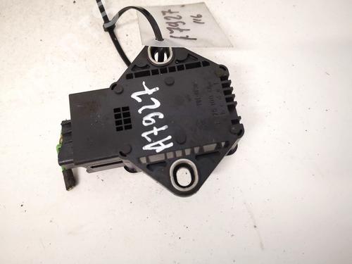 Electronic module PEUGEOT 508 I (8D_) 1.6 HDi | BP35401630M83 - Image 3
