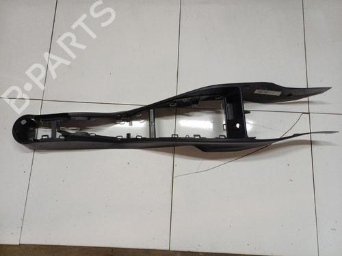 Used Middle console Middle console 39573979 39573979