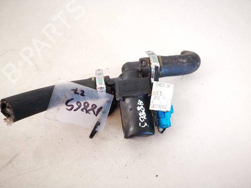 Used Electronic sensor Electronic sensor 35315426 35315426
