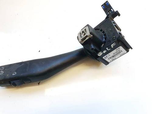 Used Warning switch Warning switch PEUGEOT 407 (6D_) 1.6 HDi 110 (6D9HZC, 6D9HYC) (109 hp) 34753289 34753289