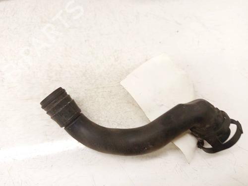 Pipe PEUGEOT BOXER Van 2.0 BlueHDi 130 | BP35831617M125 - Image 3