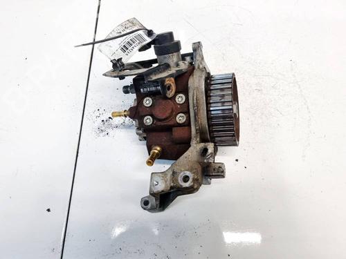 Used Injection pump Injection pump 35068448 35068448