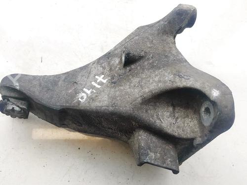 Supporto BMW 3 (E90) 318 d (143 hp) 32908896