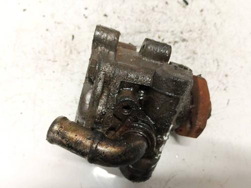 Used Steering pump Steering pump 34912391 34912391